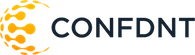 CONFDNT Logo